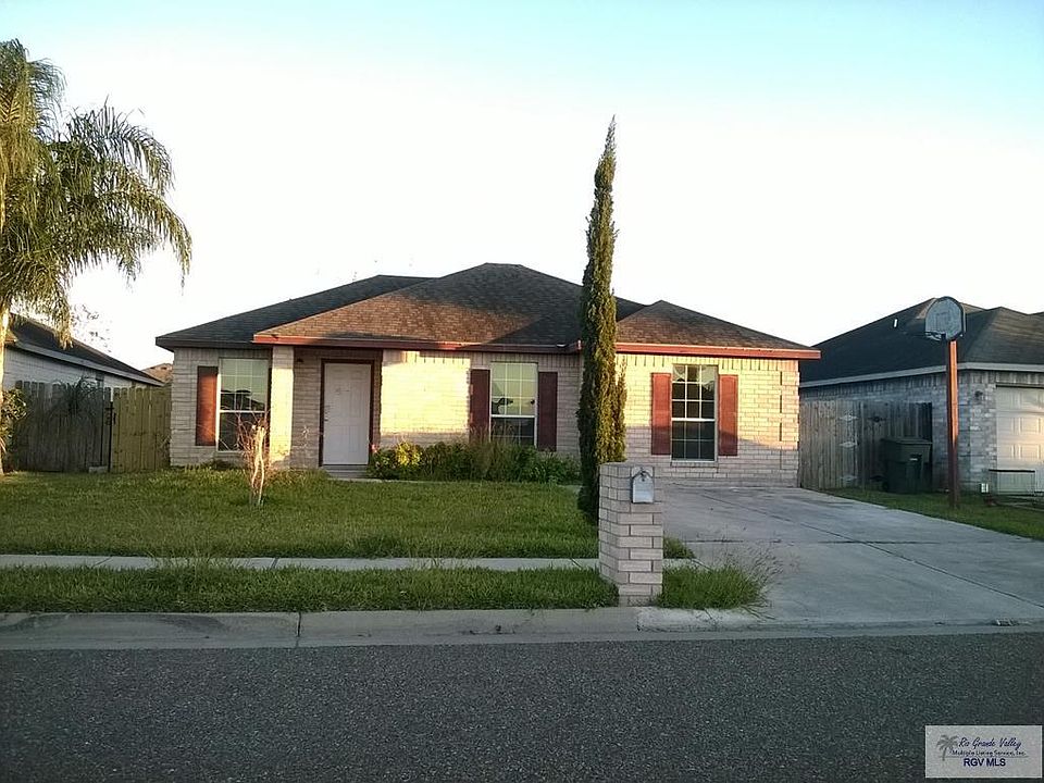 1st image of 9710 Kingbird Dr