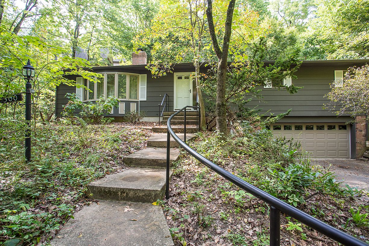 300 Walhalla Rd, Columbus, OH 43202 Zillow