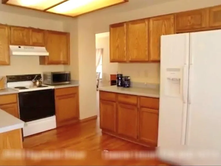 2930 Haystack Dr — Photo 10