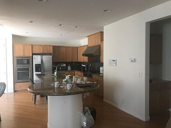 4th image of 6421 Gilded Flicker St