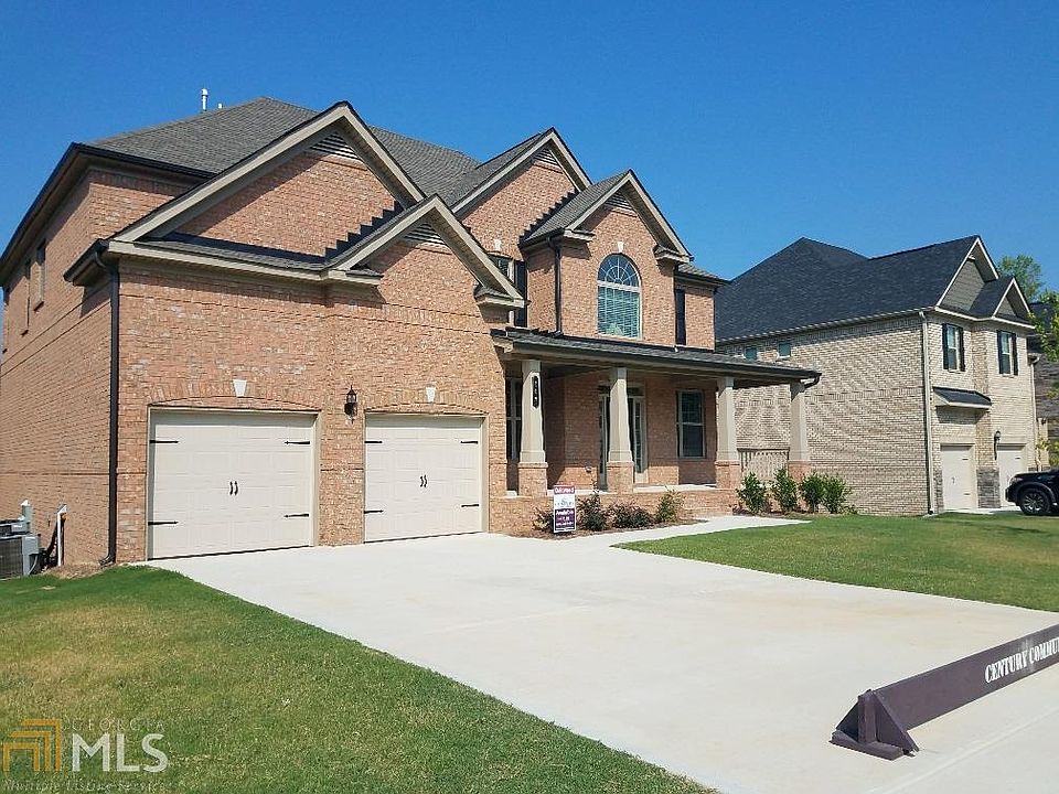 1st image of 387 Dunaway Ct #60