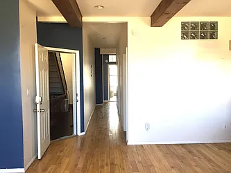 Rented by OT Real Estate