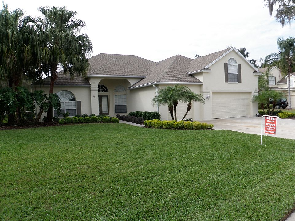 1st image of 1671 Marina Lake Dr