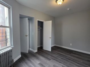 20 Orchard St #4L, Yonkers, NY 10703