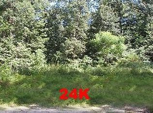 6 W Canal St, Dover, PA 17315