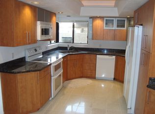 5350 N Central Ave UNIT 21, Phoenix, AZ 85012