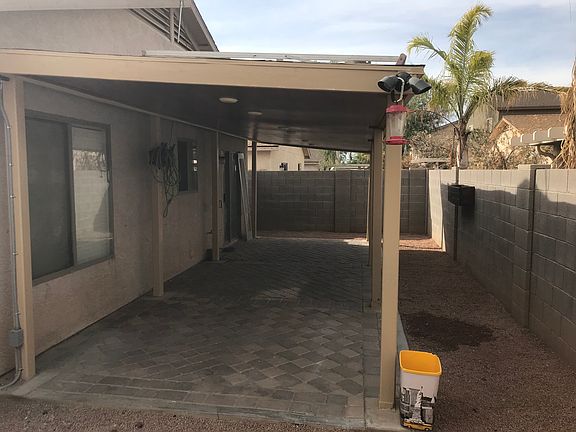 4th image of 2398 E Meadow Land Dr