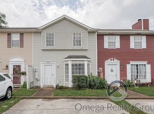 1904 Highway 58 #2, Helena, AL 35080