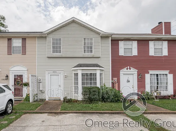 1904 Highway 58 #2, Helena, AL 35080