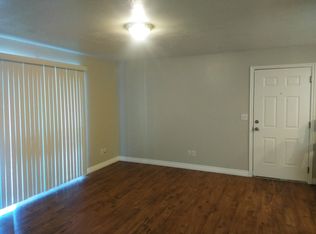 1320 W 1480 N #1320, Orem, UT 84057