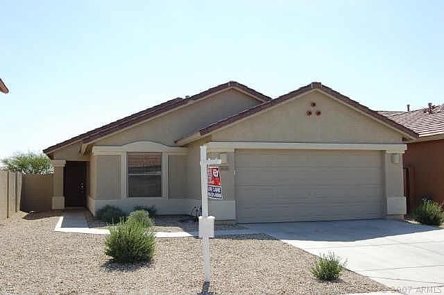 1st image of 18229 N Daisy Dr