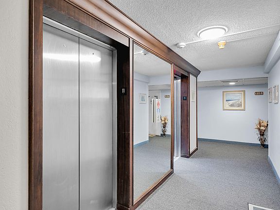 4th image of 2000 Coco Plum Dr APT 503