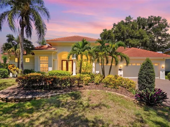 3459 WOODRIDGE PARKWAY, PALM HARBOR, FL 34684
