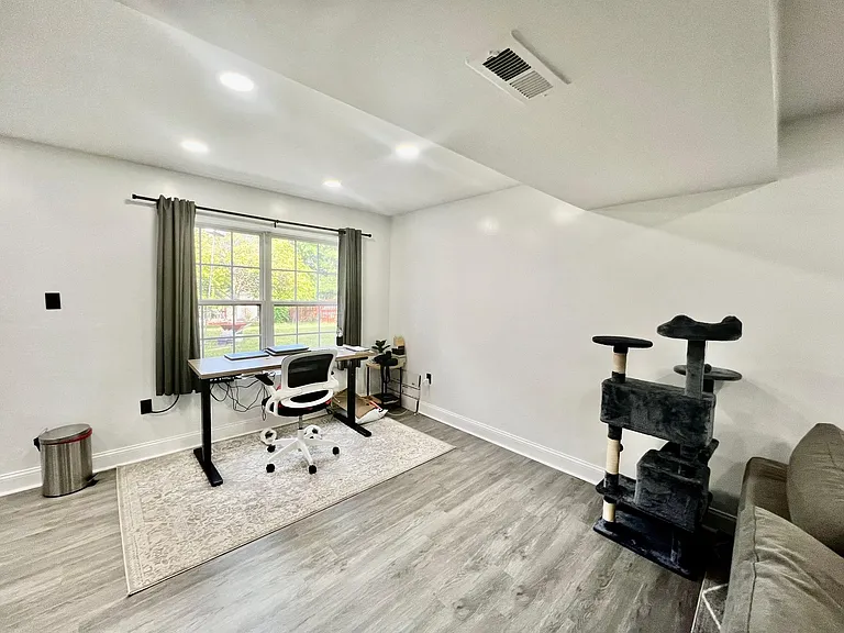 12977 Queen Chapel Rd — Photo 8