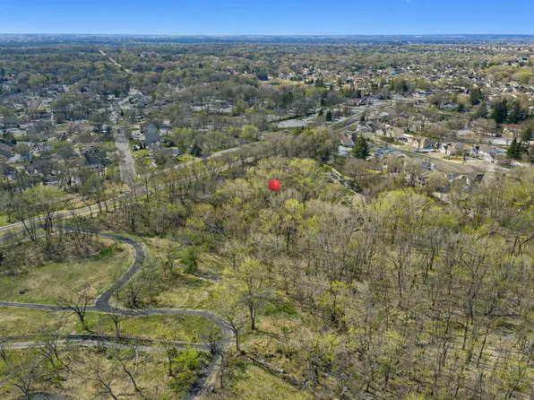 1407 Mineral Springs Pkwy NE, Owatonna, MN 55060