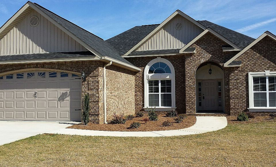 1st image of 104 Weston Dr
