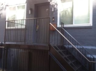 133 E 97th St #13, New York, NY 10029
