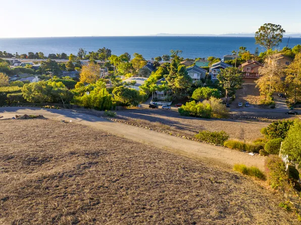 171 Evans Ave, Summerland, CA 93067
