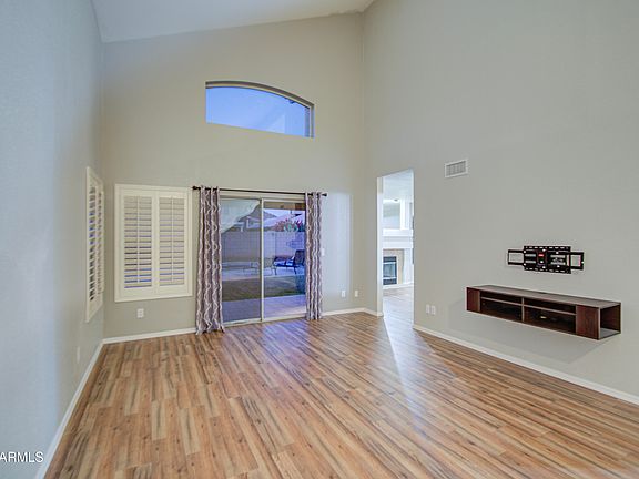5th image of 4944 W ORAIBI Drive