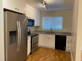 1486 Falcon Ct, Sunnyvale, CA 94087