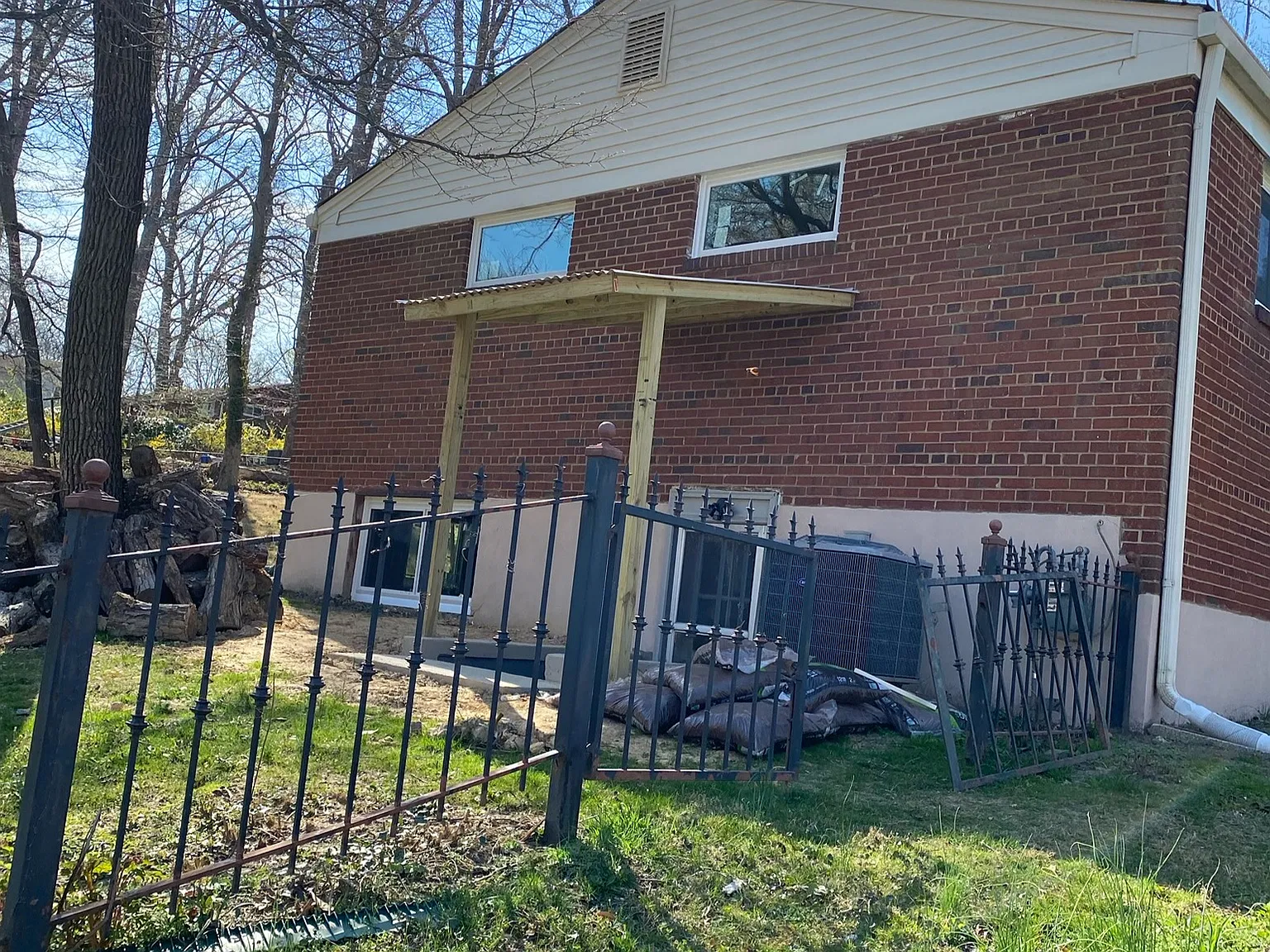 Carolyn Ave, Fairfax — Photo 4