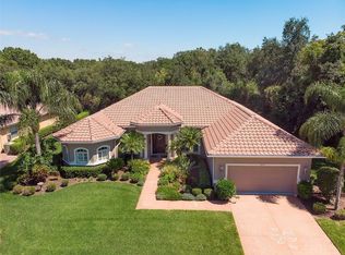 12012 Creole Ct, Parrish, FL 34219