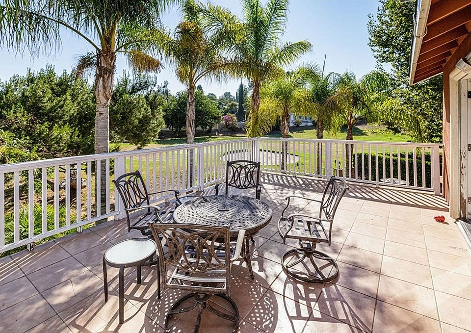 1st image of 5674 Slicers Cir
