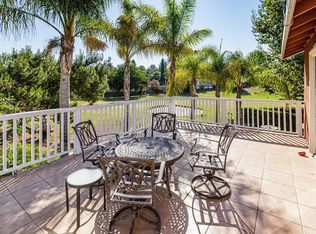 5674 Slicers Cir, Agoura Hills, CA 91301
