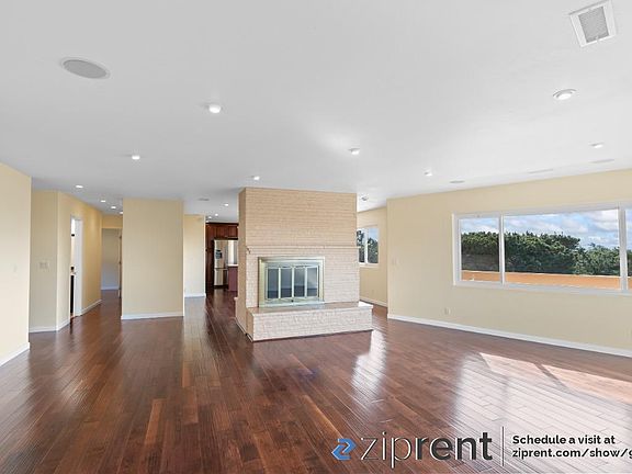 4th image of 8421 Aster Ave
