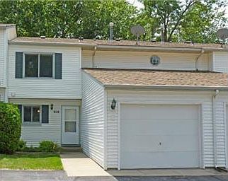 1st image of 635 Burnsville Pkwy E