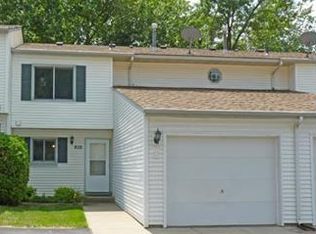 635 Burnsville Pkwy E, Burnsville, MN 55337