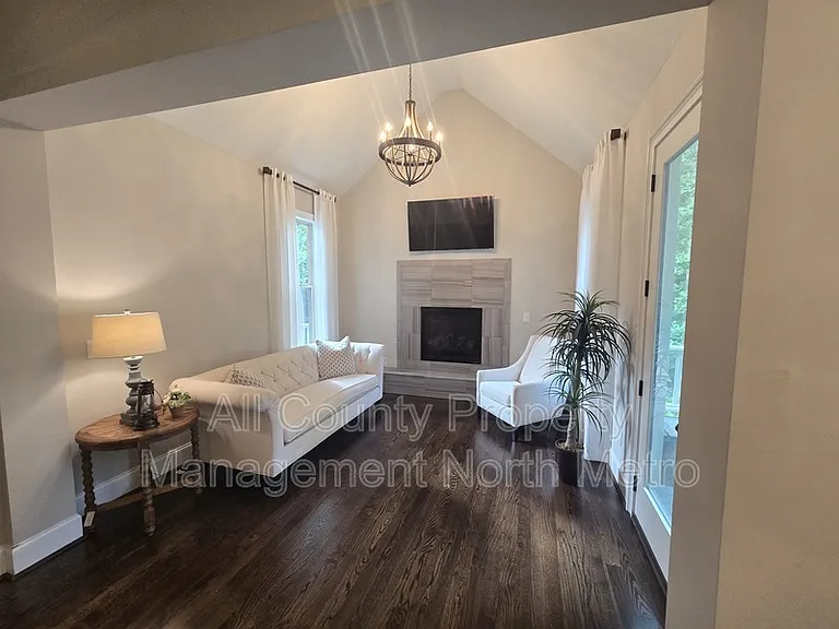 6365 Read Rd — Photo 11