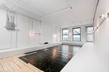 Rented by Veritas Property Management