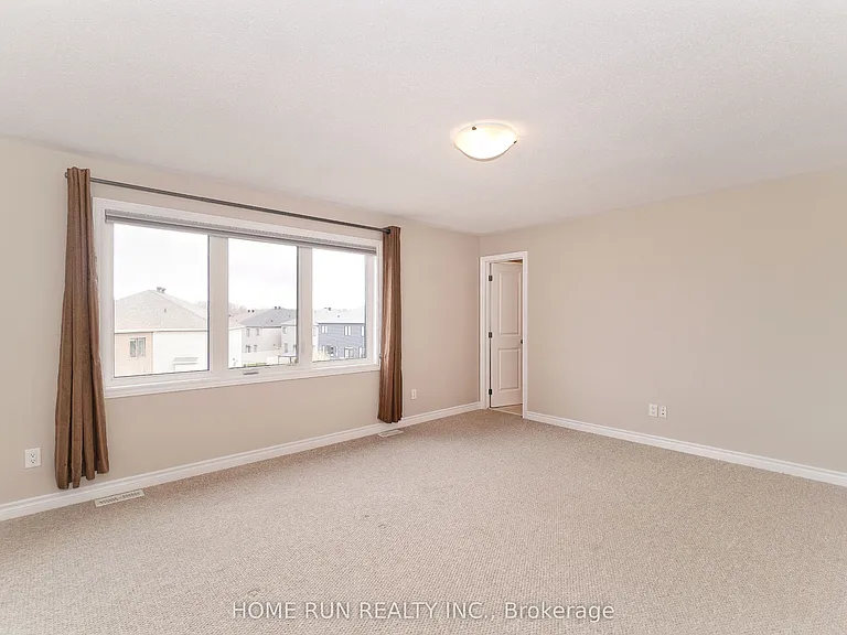 2586 River Mist Rd — Photo 29
