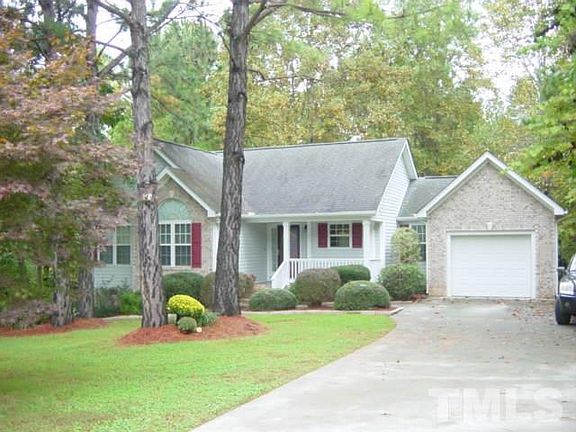 3rd image of 3614 Ashton Glen Ln