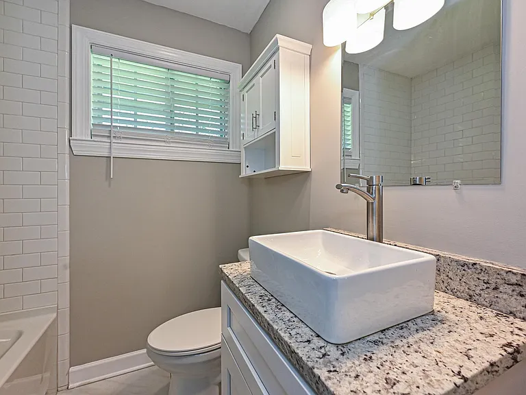 3307 Bonaire Dr — Photo 23