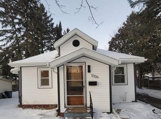 1006 Monroe St, Wausau, WI 54403