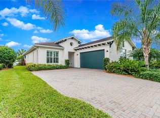 5203 Tidewater Preserve Blvd, Bradenton, FL 34208