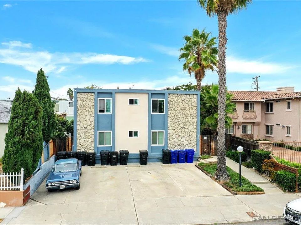 1st image of 3204 Collier Ave