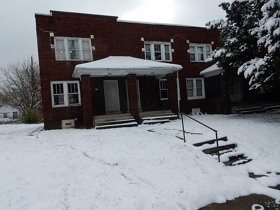 3rd image of 1045-1051 E 20th Ave