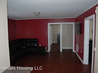 135 Laurel Ave APT 3, Binghamton, NY 13905