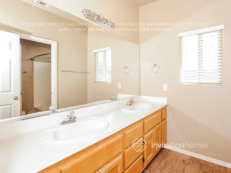 4208 Sungate Dr — Photo 11