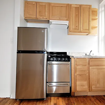 Rented by (Legacy) Tri Hill Realty Group LLC | media 11