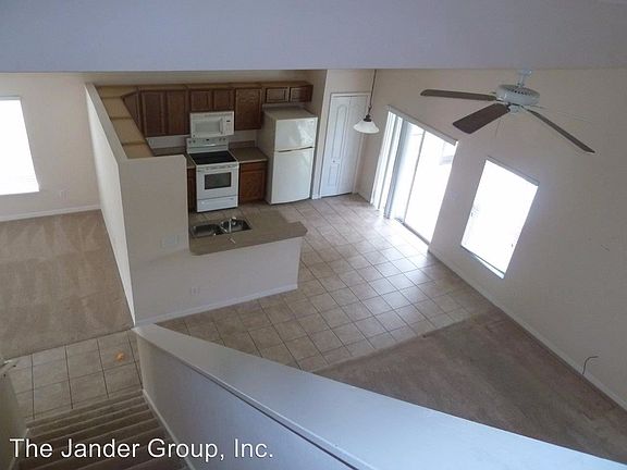 4th image of 2272 Hillshire Dr