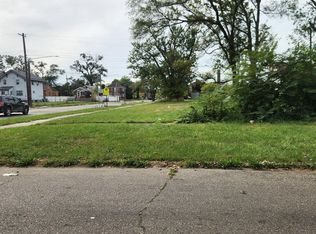 12603 Northlawn St, Detroit, MI