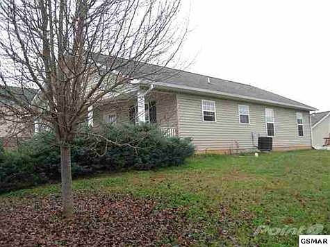 2nd image of 2541 Bay Meadows Way