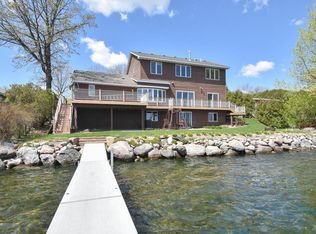 1526 3rd Ave NE, Buffalo, MN 55313