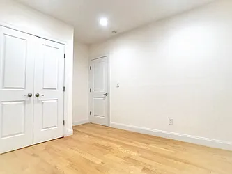 Rented by Bohemia Realty Group