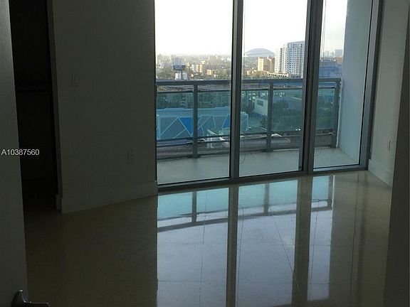 2nd image of 350 S Miami Ave APT 1714