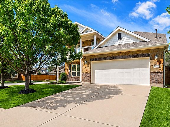 2nd image of 4032 Flowstone Ln